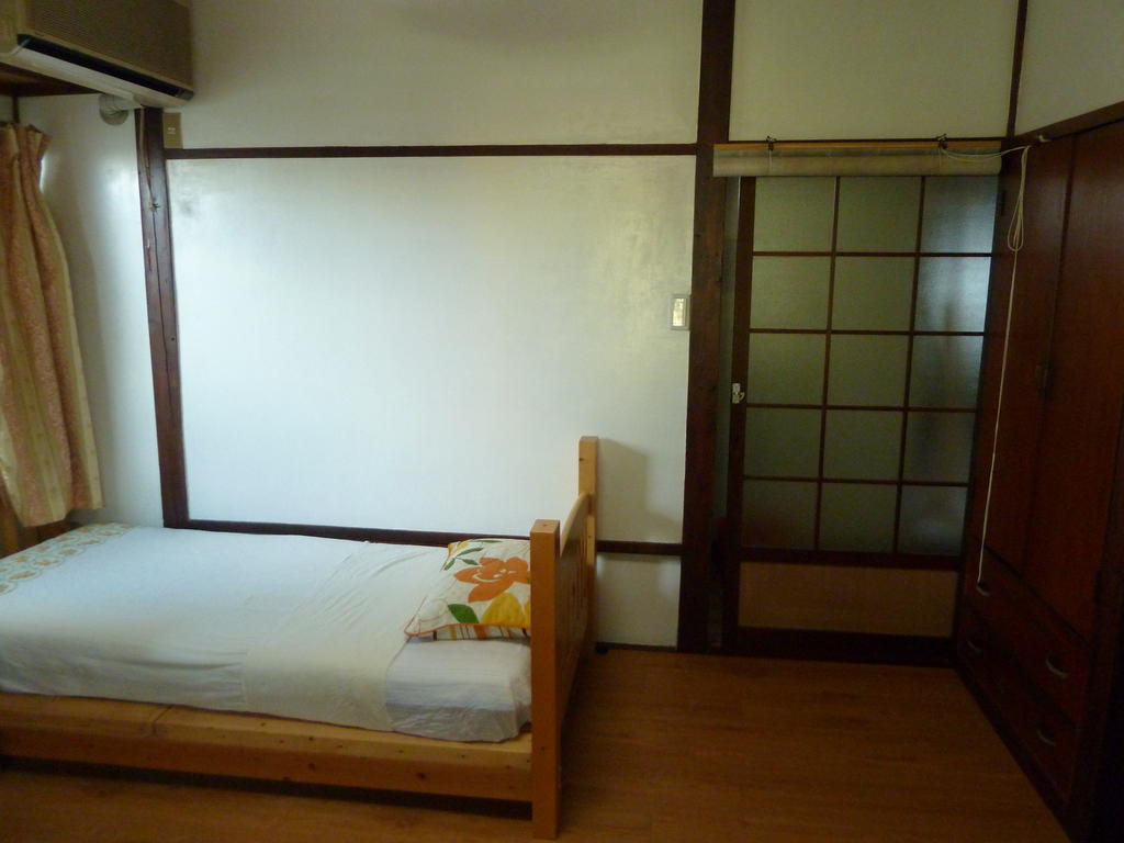 Guest House Neko Neko Toyonaka Room photo